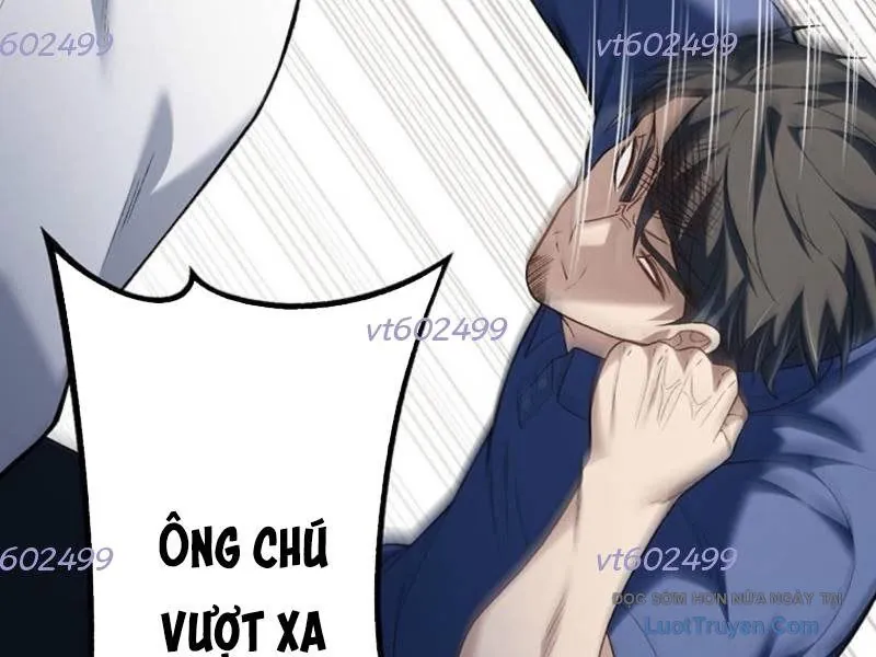 Lão Đại Trung Niên Không Danh - Chương 33 - Trang 124