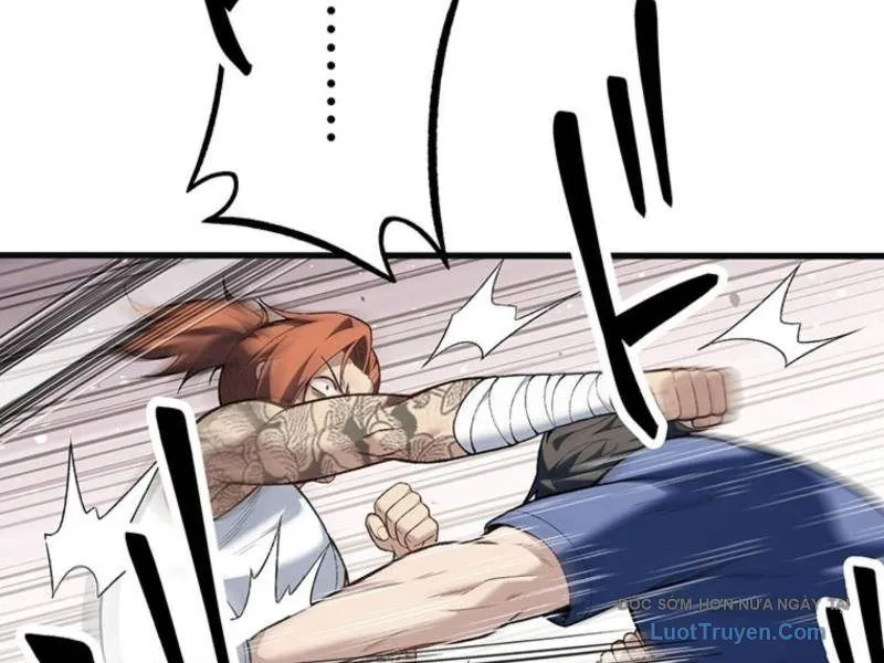 Lão Đại Trung Niên Không Danh - Chương 33 - Trang 136