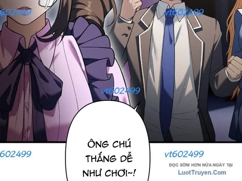 Lão Đại Trung Niên Không Danh - Chương 33 - Trang 7