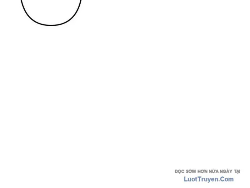 Lão Đại Trung Niên Không Danh - Chương 33 - Trang 93