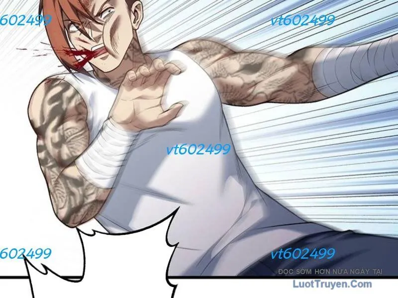 Lão Đại Trung Niên Không Danh - Chương 33 - Trang 127