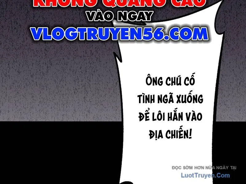 Lão Đại Trung Niên Không Danh - Chương 33 - Trang 203