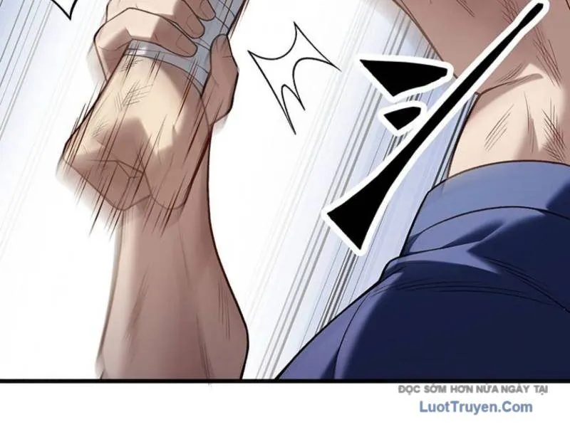 Lão Đại Trung Niên Không Danh - Chương 33 - Trang 186