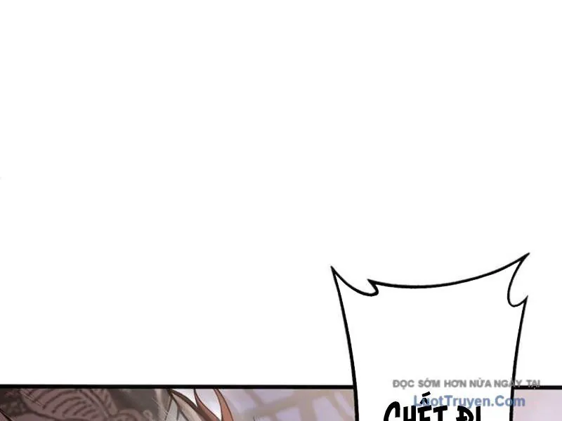 Lão Đại Trung Niên Không Danh - Chương 33 - Trang 96