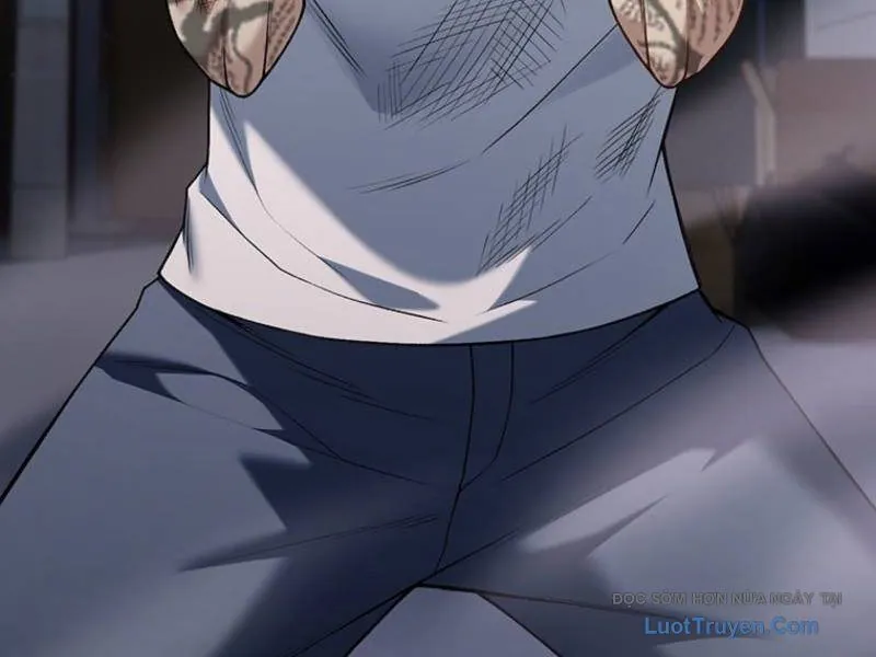 Lão Đại Trung Niên Không Danh - Chương 33 - Trang 144