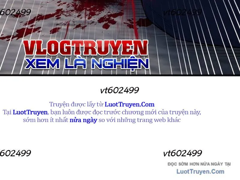 Lão Đại Trung Niên Không Danh - Chương 33 - Trang 236