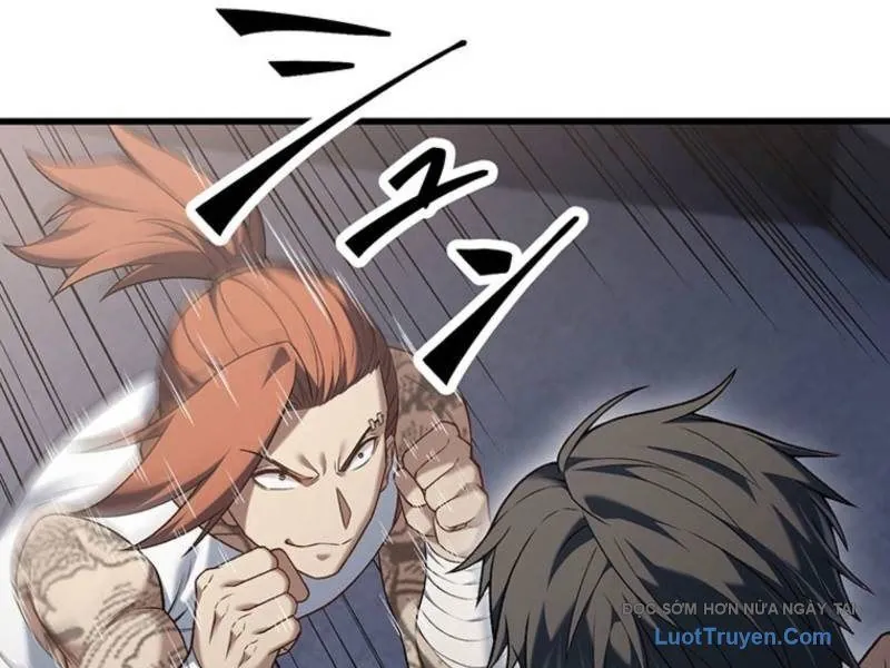 Lão Đại Trung Niên Không Danh - Chương 33 - Trang 75