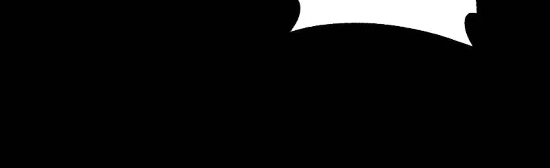 Lão Đại Trung Niên Không Danh - Chương 33 - Trang 204