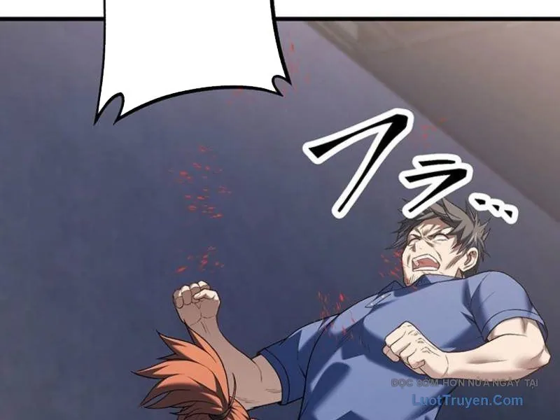 Lão Đại Trung Niên Không Danh - Chương 33 - Trang 37