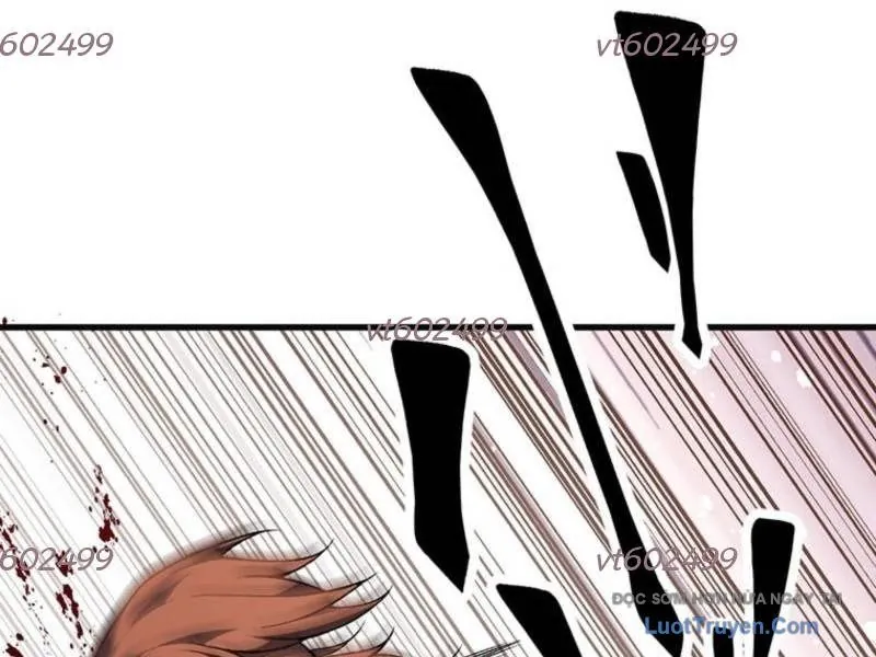 Lão Đại Trung Niên Không Danh - Chương 33 - Trang 122