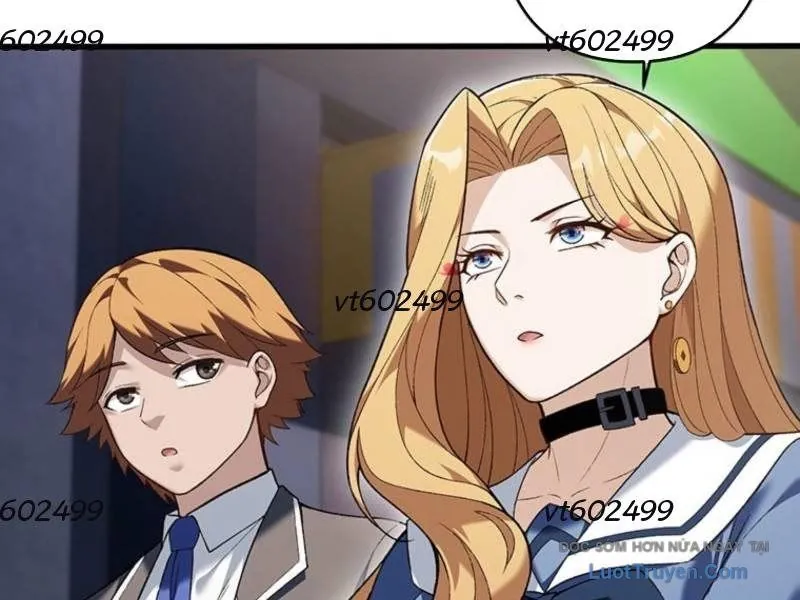 Lão Đại Trung Niên Không Danh - Chương 33 - Trang 9