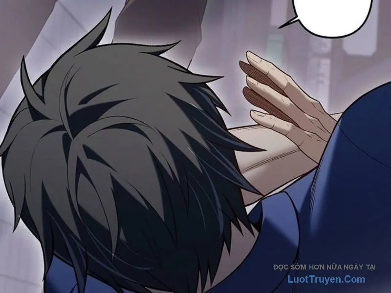 Lão Đại Trung Niên Không Danh - Chương 33 - Trang 220