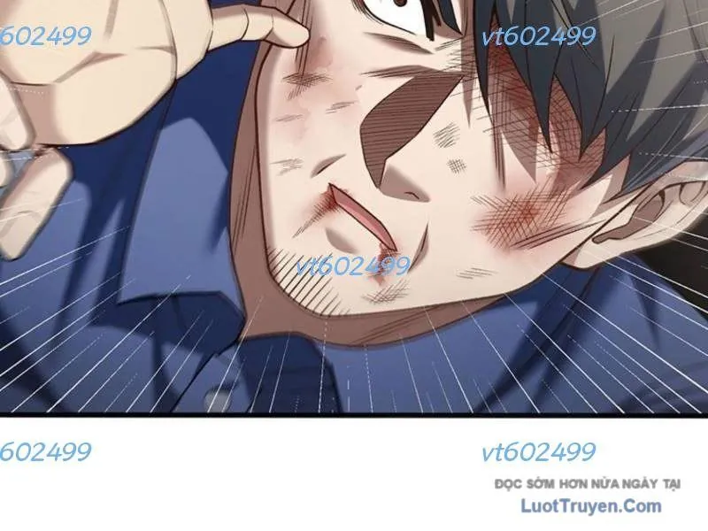 Lão Đại Trung Niên Không Danh - Chương 33 - Trang 231