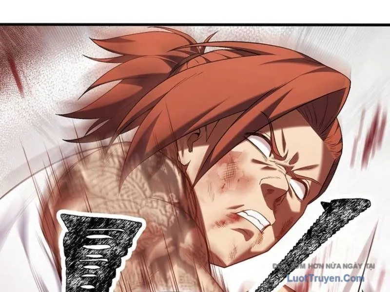 Lão Đại Trung Niên Không Danh - Chương 33 - Trang 173