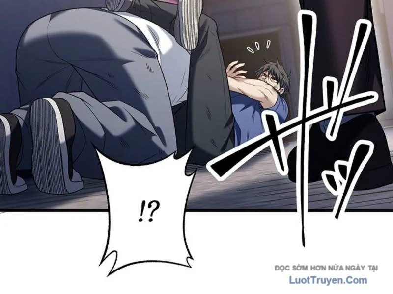 Lão Đại Trung Niên Không Danh - Chương 33 - Trang 216