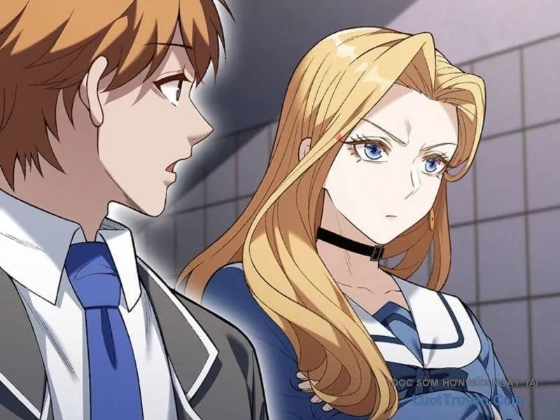 Lão Đại Trung Niên Không Danh - Chương 33 - Trang 19