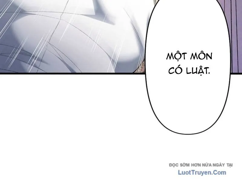 Lão Đại Trung Niên Không Danh - Chương 33 - Trang 17