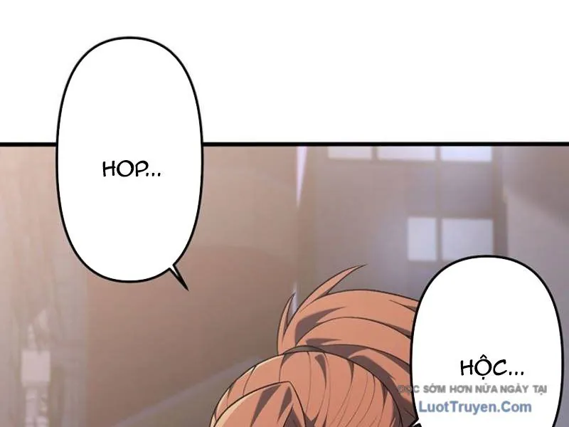 Lão Đại Trung Niên Không Danh - Chương 33 - Trang 142