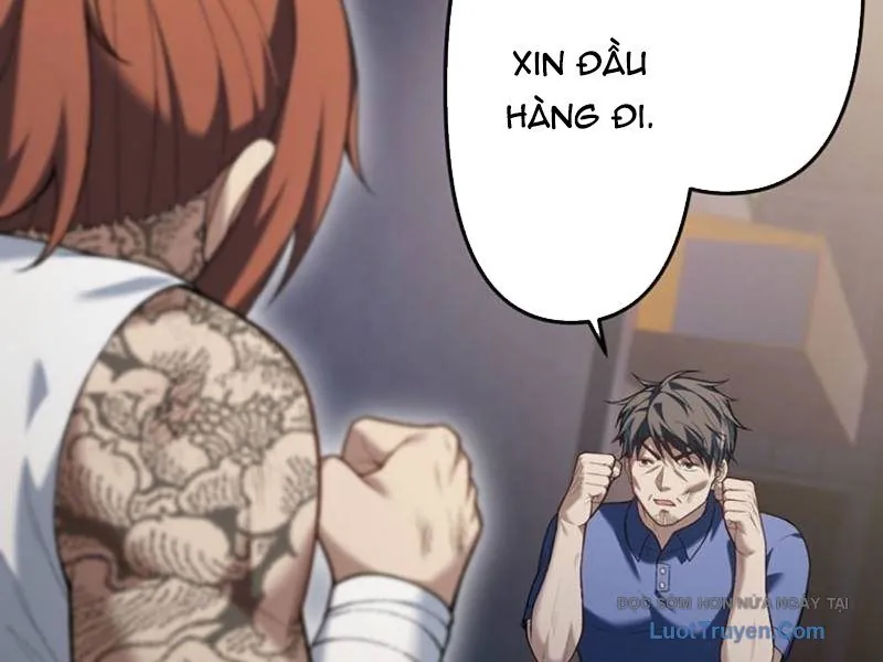 Lão Đại Trung Niên Không Danh - Chương 33 - Trang 149