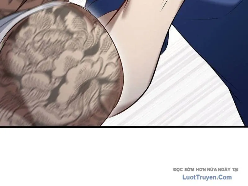 Lão Đại Trung Niên Không Danh - Chương 33 - Trang 166