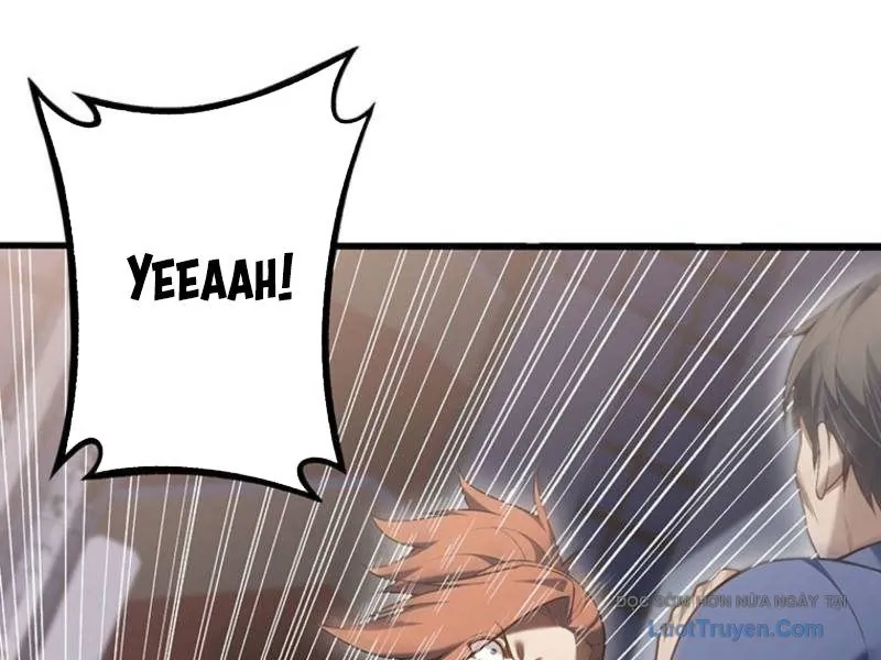 Lão Đại Trung Niên Không Danh - Chương 33 - Trang 52