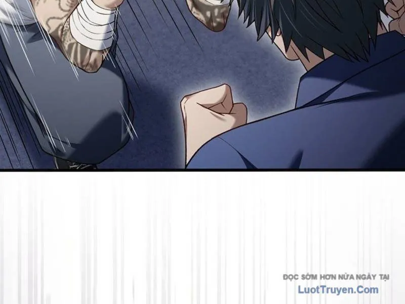 Lão Đại Trung Niên Không Danh - Chương 33 - Trang 76