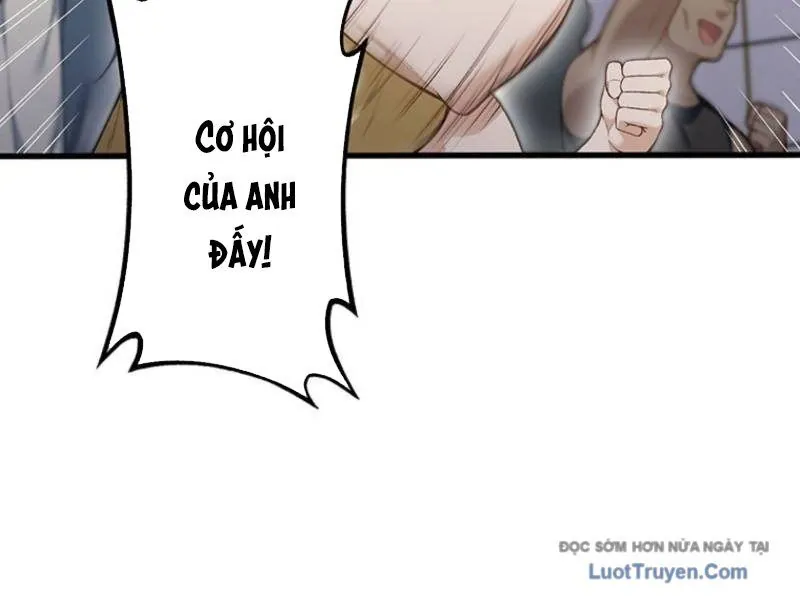 Lão Đại Trung Niên Không Danh - Chương 33 - Trang 51