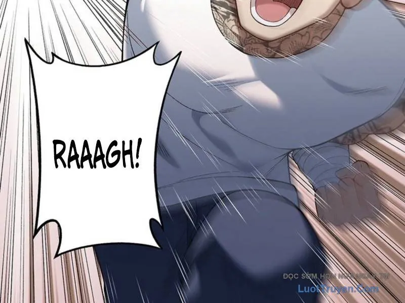 Lão Đại Trung Niên Không Danh - Chương 33 - Trang 22