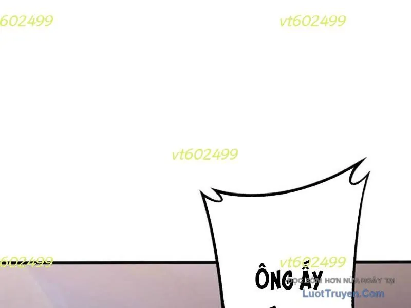 Lão Đại Trung Niên Không Danh - Chương 33 - Trang 112