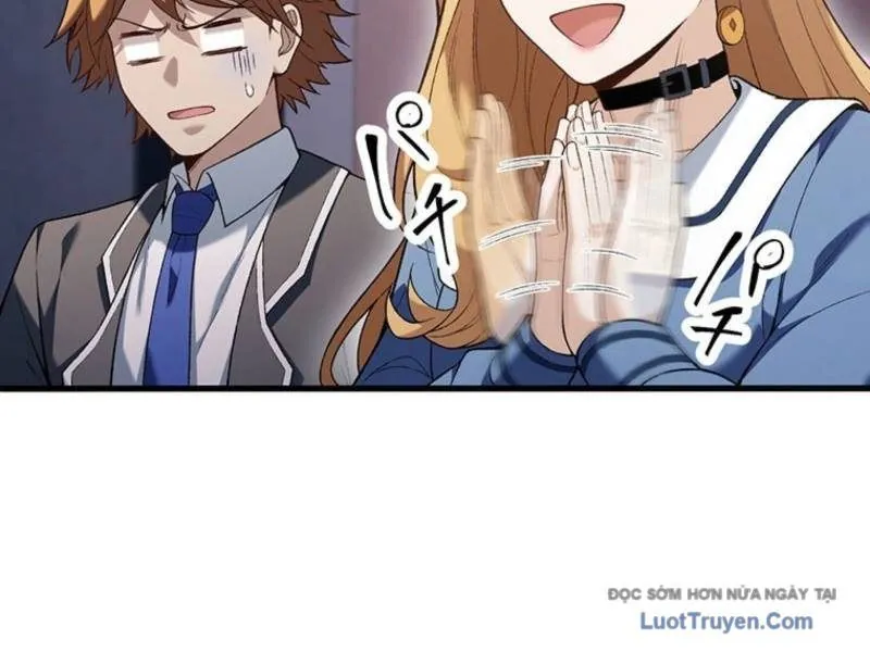 Lão Đại Trung Niên Không Danh - Chương 33 - Trang 147