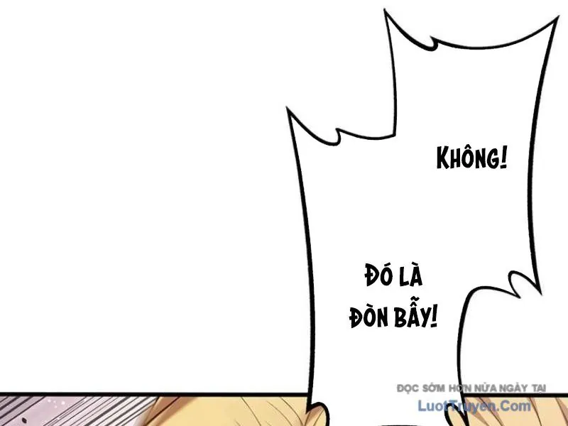 Lão Đại Trung Niên Không Danh - Chương 33 - Trang 61