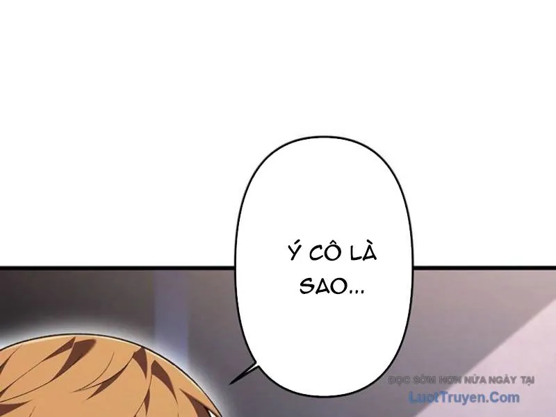 Lão Đại Trung Niên Không Danh - Chương 33 - Trang 18