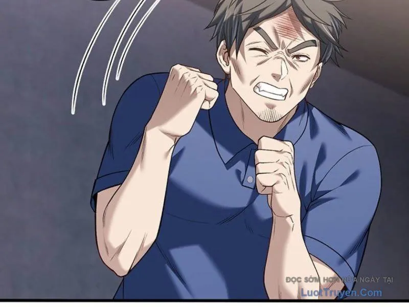 Lão Đại Trung Niên Không Danh - Chương 33 - Trang 41