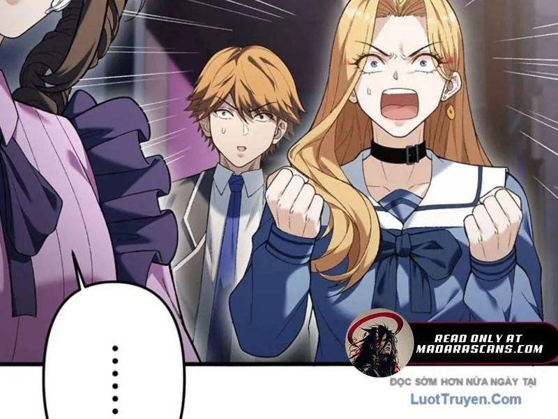 Lão Đại Trung Niên Không Danh - Chương 33 - Trang 92