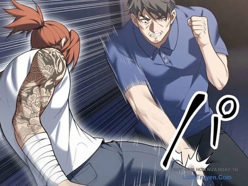 Lão Đại Trung Niên Không Danh - Chương 33 - Trang 69