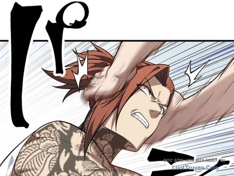 Lão Đại Trung Niên Không Danh - Chương 33 - Trang 103