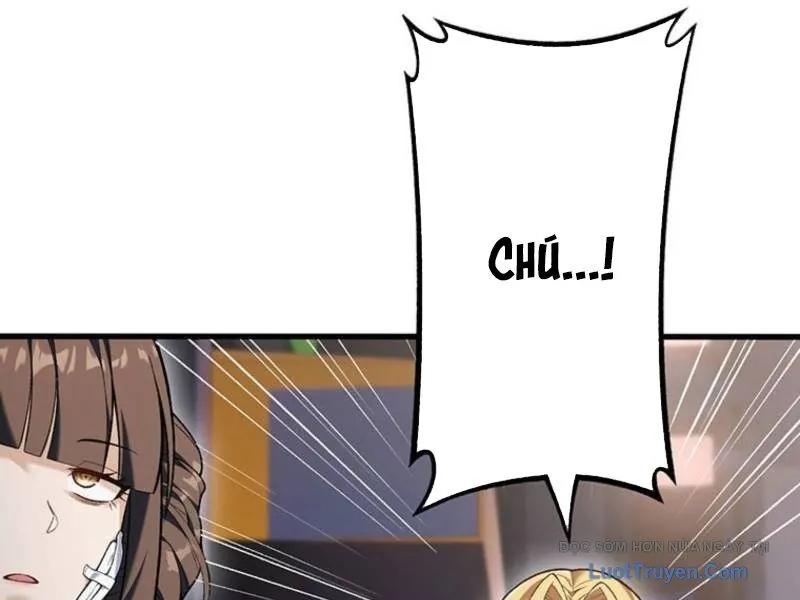 Lão Đại Trung Niên Không Danh - Chương 33 - Trang 91