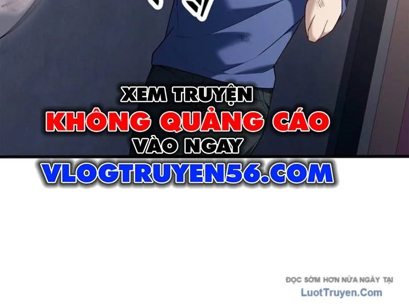 Lão Đại Trung Niên Không Danh - Chương 33 - Trang 171