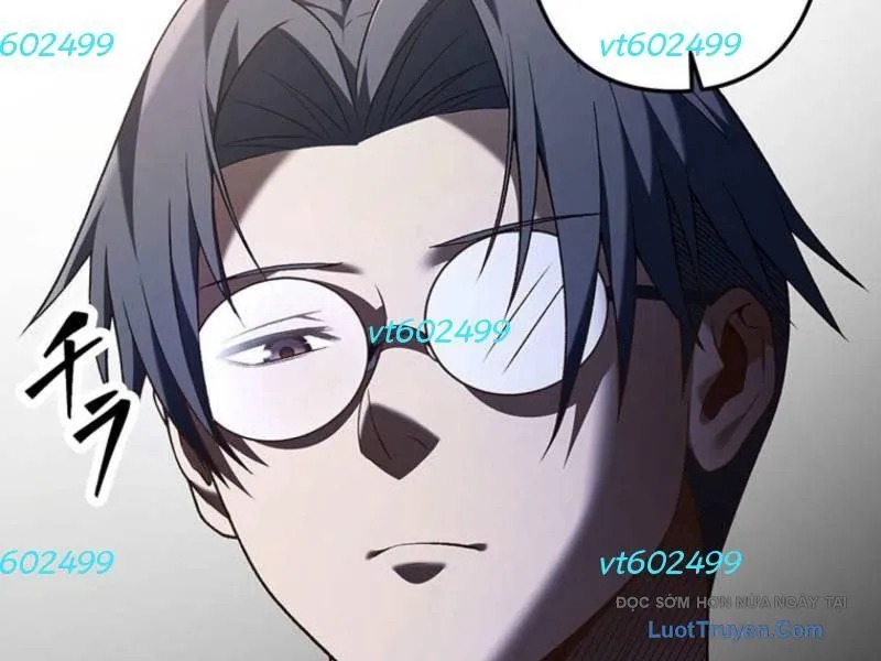 Lão Đại Trung Niên Không Danh - Chương 33 - Trang 228