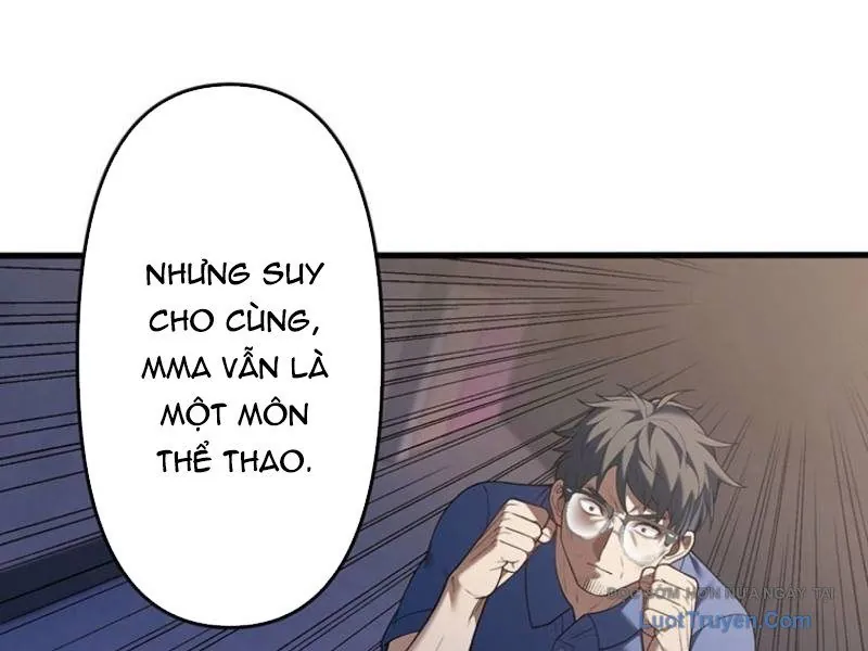 Lão Đại Trung Niên Không Danh - Chương 33 - Trang 15