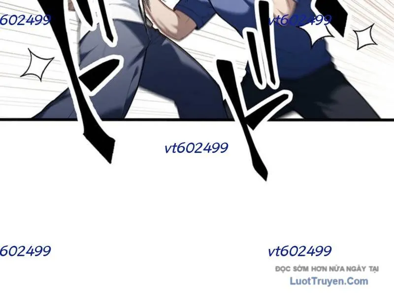 Lão Đại Trung Niên Không Danh - Chương 33 - Trang 132