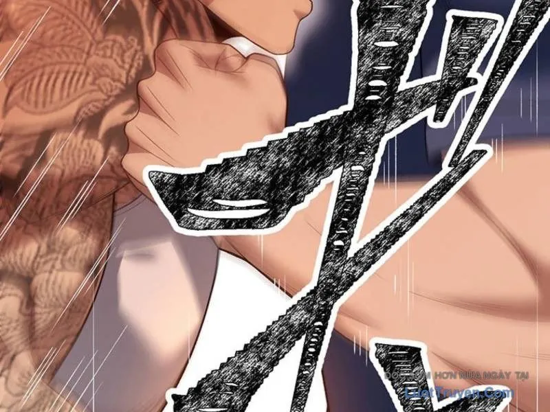 Lão Đại Trung Niên Không Danh - Chương 33 - Trang 81