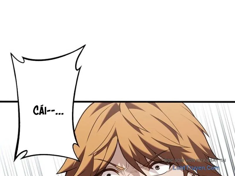 Lão Đại Trung Niên Không Danh - Chương 33 - Trang 34
