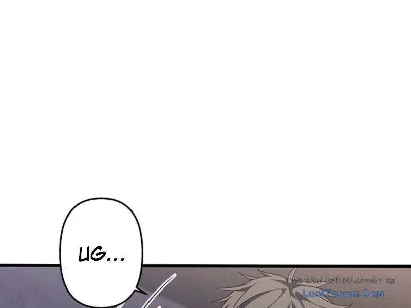 Lão Đại Trung Niên Không Danh - Chương 33 - Trang 40