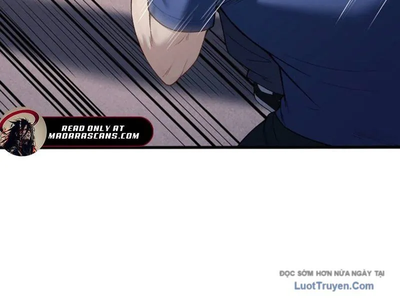 Lão Đại Trung Niên Không Danh - Chương 33 - Trang 26