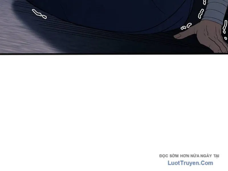 Lão Đại Trung Niên Không Danh - Chương 33 - Trang 212