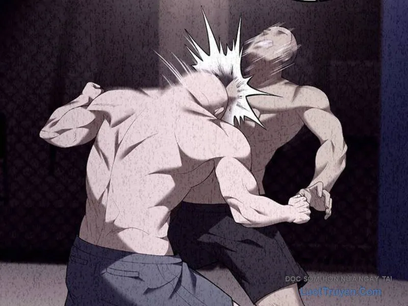 Lão Đại Trung Niên Không Danh - Chương 33 - Trang 47