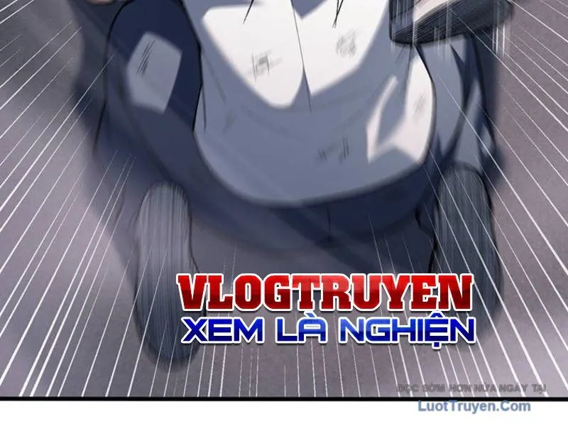 Lão Đại Trung Niên Không Danh - Chương 33 - Trang 191