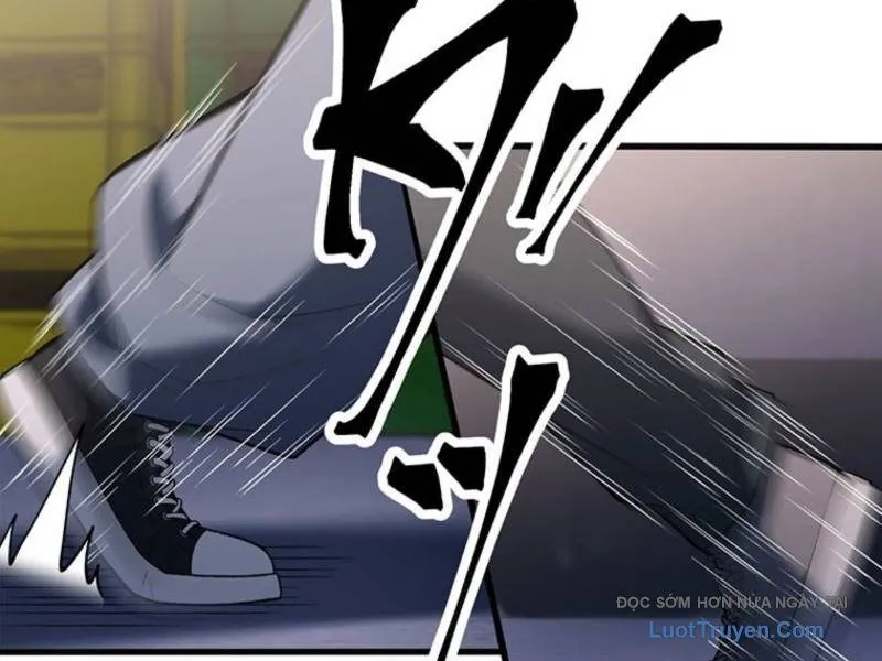 Lão Đại Trung Niên Không Danh - Chương 33 - Trang 162