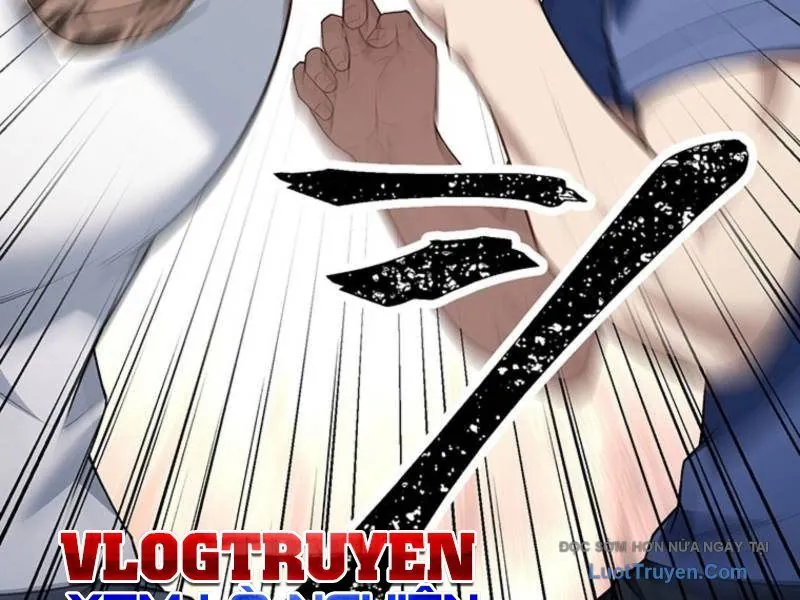 Lão Đại Trung Niên Không Danh - Chương 33 - Trang 32